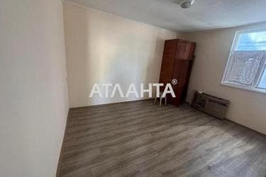 1-кімнатна квартира за адресою вул. Комітетська (площа 38 м²) - Atlanta.ua - фото 21