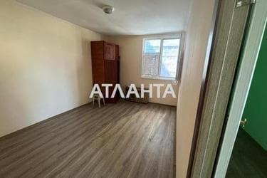 1-кімнатна квартира за адресою вул. Комітетська (площа 38 м²) - Atlanta.ua - фото 22