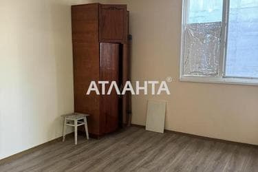 1-кімнатна квартира за адресою вул. Комітетська (площа 38 м²) - Atlanta.ua - фото 20