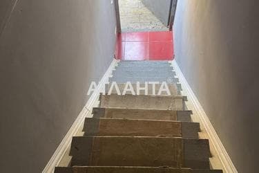 1-кімнатна квартира за адресою вул. Комітетська (площа 38 м²) - Atlanta.ua - фото 32