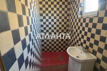 1-кімнатна квартира за адресою вул. Комітетська (площа 38 м²) - Atlanta.ua - фото 33