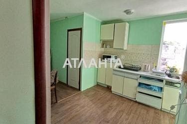 1-кімнатна квартира за адресою вул. Комітетська (площа 38 м²) - Atlanta.ua - фото 26