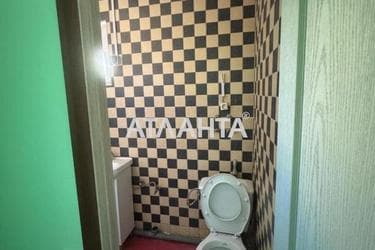 1-кімнатна квартира за адресою вул. Комітетська (площа 38 м²) - Atlanta.ua - фото 34