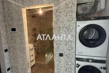 1-комнатная квартира по адресу Компасный пер. (площадь 46 м²) - Atlanta.ua - фото 15