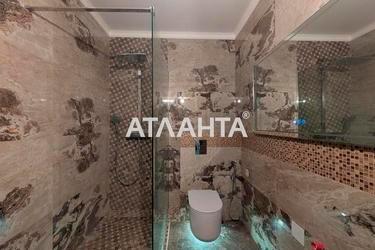 1-комнатная квартира по адресу Компасный пер. (площадь 46 м²) - Atlanta.ua - фото 20