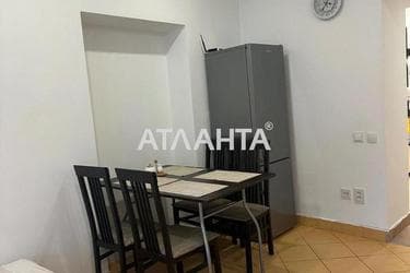 1-кімнатна квартира за адресою вул. Архіпенка (площа 32,1 м²) - Atlanta.ua - фото 14
