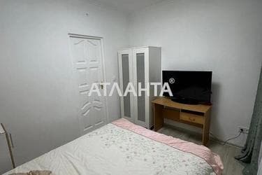 1-кімнатна квартира за адресою вул. Архіпенка (площа 32,1 м²) - Atlanta.ua - фото 15