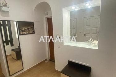 1-кімнатна квартира за адресою вул. Архіпенка (площа 32,1 м²) - Atlanta.ua - фото 16