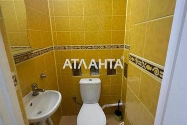 1-кімнатна квартира за адресою вул. Архіпенка (площа 32,1 м²) - Atlanta.ua - фото 17