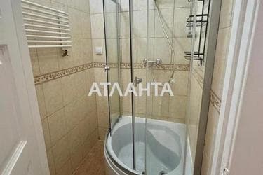 1-кімнатна квартира за адресою вул. Архіпенка (площа 32,1 м²) - Atlanta.ua - фото 18