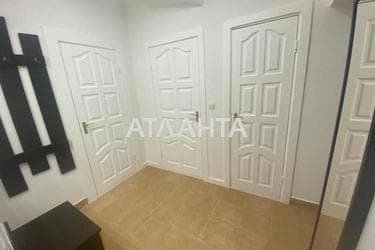 1-кімнатна квартира за адресою вул. Архіпенка (площа 32,1 м²) - Atlanta.ua - фото 19