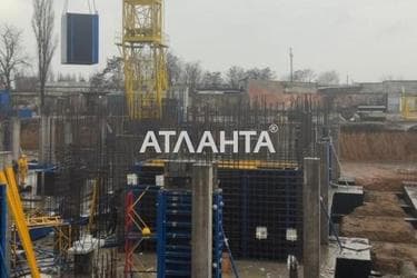 1-комнатная квартира по адресу ул. Промышленная (площадь 33 м²) - Atlanta.ua - фото 27