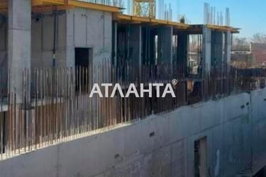 1-комнатная квартира по адресу ул. Промышленная (площадь 33 м²) - Atlanta.ua - фото 48