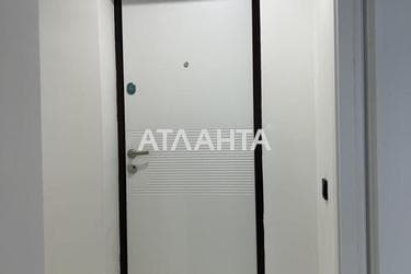 1-комнатная квартира по адресу ул. Хвильового (площадь 22,3 м²) - Atlanta.ua - фото 31