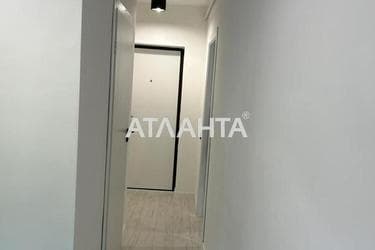 1-комнатная квартира по адресу ул. Хвильового (площадь 22,3 м²) - Atlanta.ua - фото 41