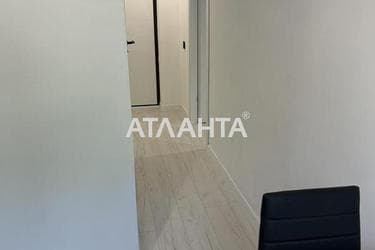 1-комнатная квартира по адресу ул. Хвильового (площадь 22,3 м²) - Atlanta.ua - фото 42