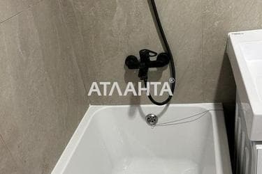 1-комнатная квартира по адресу ул. Хвильового (площадь 22,3 м²) - Atlanta.ua - фото 46