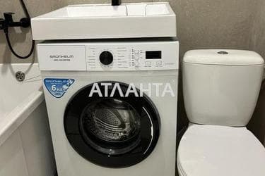 1-комнатная квартира по адресу ул. Хвильового (площадь 22,3 м²) - Atlanta.ua - фото 48