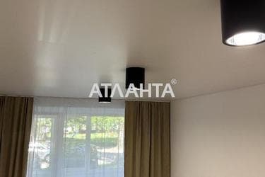 1-комнатная квартира по адресу ул. Хвильового (площадь 22,3 м²) - Atlanta.ua - фото 50