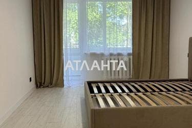 1-комнатная квартира по адресу ул. Хвильового (площадь 22,3 м²) - Atlanta.ua - фото 29