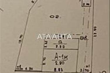 Ділянка за адресою вул. Стельмаха (площа 4 сот) - Atlanta.ua - фото 6