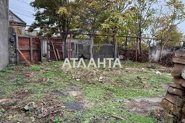 Ділянка за адресою вул. Стельмаха (площа 4 сот) - Atlanta.ua - фото 7