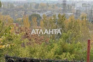 Ділянка за адресою вул. Стельмаха (площа 4 сот) - Atlanta.ua - фото 9