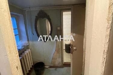 Будинок за адресою вул. Степова (площа 54 м²) - Atlanta.ua - фото 19