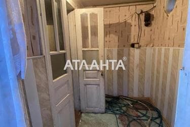 Будинок за адресою вул. Степова (площа 54 м²) - Atlanta.ua - фото 20
