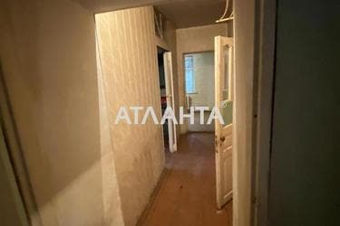 Будинок за адресою вул. Степова (площа 54 м²) - Atlanta.ua - фото 21