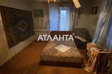 Будинок за адресою вул. Степова (площа 54 м²) - Atlanta.ua - фото 24