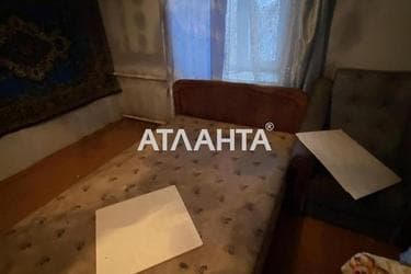 Будинок за адресою вул. Степова (площа 54 м²) - Atlanta.ua - фото 25