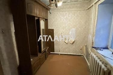 Будинок за адресою вул. Степова (площа 54 м²) - Atlanta.ua - фото 26