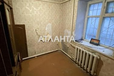 Будинок за адресою вул. Степова (площа 54 м²) - Atlanta.ua - фото 27
