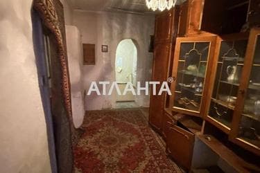 Будинок за адресою вул. Степова (площа 54 м²) - Atlanta.ua - фото 28