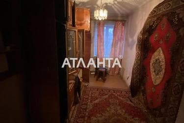Будинок за адресою вул. Степова (площа 54 м²) - Atlanta.ua - фото 29
