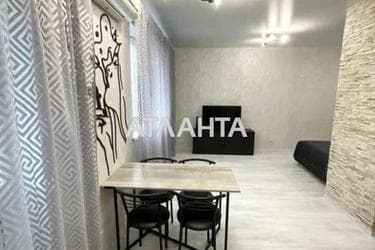 1-room apartment apartment by the address st. Ul Teremkovskaya (area 46 m²) - Atlanta.ua - photo 14