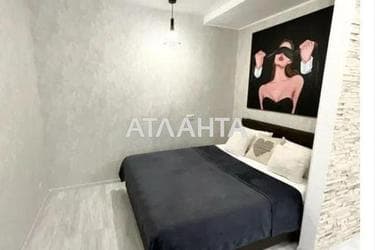 1-room apartment apartment by the address st. Ul Teremkovskaya (area 46 m²) - Atlanta.ua - photo 17