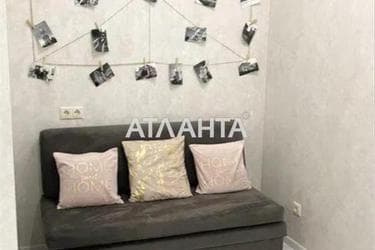 1-room apartment apartment by the address st. Ul Teremkovskaya (area 46 m²) - Atlanta.ua - photo 19