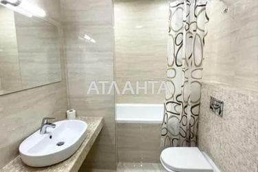 1-room apartment apartment by the address st. Ul Teremkovskaya (area 46 m²) - Atlanta.ua - photo 20