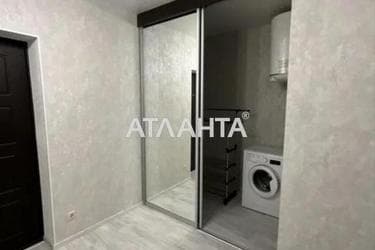 1-room apartment apartment by the address st. Ul Teremkovskaya (area 46 m²) - Atlanta.ua - photo 21