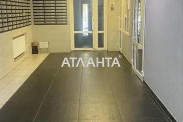 1-room apartment apartment by the address st. Ul Teremkovskaya (area 46 m²) - Atlanta.ua - photo 22