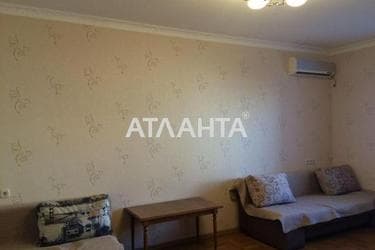 2-кімнатна квартира за адресою вул. Говорова марш. (площа 70,7 м²) - Atlanta.ua - фото 24