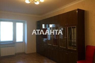2-кімнатна квартира за адресою вул. Говорова марш. (площа 70,7 м²) - Atlanta.ua - фото 26