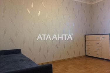 2-кімнатна квартира за адресою вул. Говорова марш. (площа 70,7 м²) - Atlanta.ua - фото 27