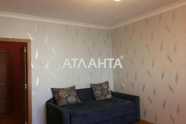 2-кімнатна квартира за адресою вул. Говорова марш. (площа 70,7 м²) - Atlanta.ua - фото 29