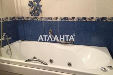 2-кімнатна квартира за адресою вул. Говорова марш. (площа 70,7 м²) - Atlanta.ua - фото 31