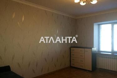 2-кімнатна квартира за адресою вул. Говорова марш. (площа 70,7 м²) - Atlanta.ua - фото 30