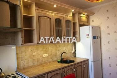 2-кімнатна квартира за адресою вул. Говорова марш. (площа 70,7 м²) - Atlanta.ua - фото 18