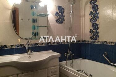 2-кімнатна квартира за адресою вул. Говорова марш. (площа 70,7 м²) - Atlanta.ua - фото 33
